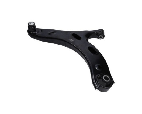 Support arm SCA-10154 Kavo parts