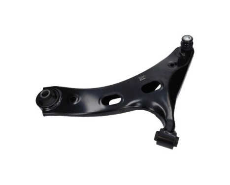 Support arm SCA-10154 Kavo parts, Image 2