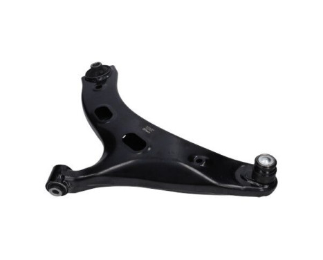 Support arm SCA-10154 Kavo parts, Image 3