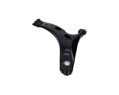 Support arm SCA-10155 Kavo parts, Image 2