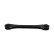 Support arm SCA-10156 Kavo parts