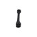 Support arm SCA-10156 Kavo parts, Thumbnail 4