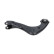 Support arm SCA-10158 Kavo parts