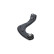 Support arm SCA-10158 Kavo parts, Thumbnail 2