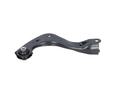Support arm SCA-10158 Kavo parts, Image 3