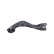 Support arm SCA-10158 Kavo parts, Thumbnail 3