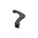 Support arm SCA-10158 Kavo parts, Thumbnail 4