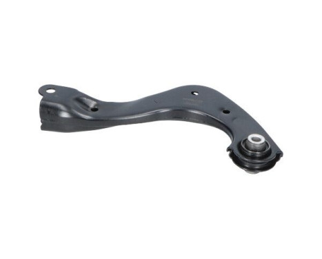 Support arm SCA-10159 Kavo parts, Image 3