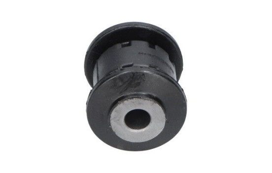 Support arm SCA-10161 Kavo parts, Image 4