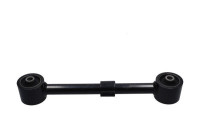 Support arm SCA-10162 Kavo parts