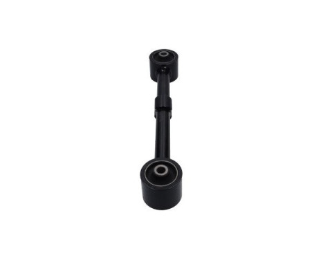 Support arm SCA-10162 Kavo parts, Image 4