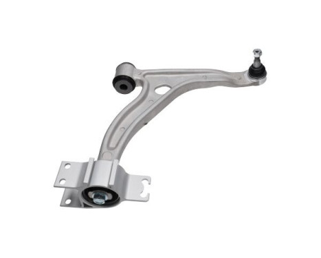 Support arm SCA-10313 Kavo parts