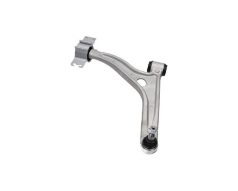 Support arm SCA-10313 Kavo parts, Image 2