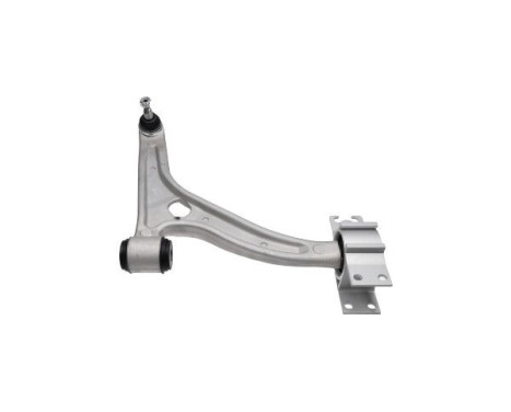 Support arm SCA-10313 Kavo parts, Image 4