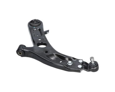 Support arm SCA-10398 Kavo parts, Image 3