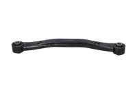 Support arm SCA-10438 Kavo parts