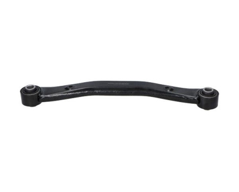 Support arm SCA-10438 Kavo parts