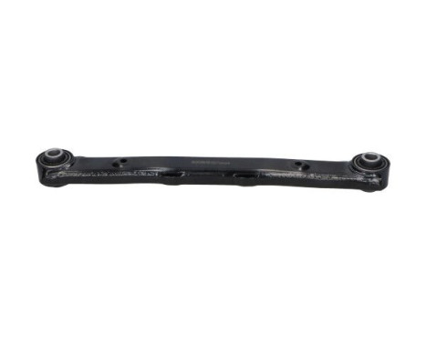 Support arm SCA-10438 Kavo parts, Image 3