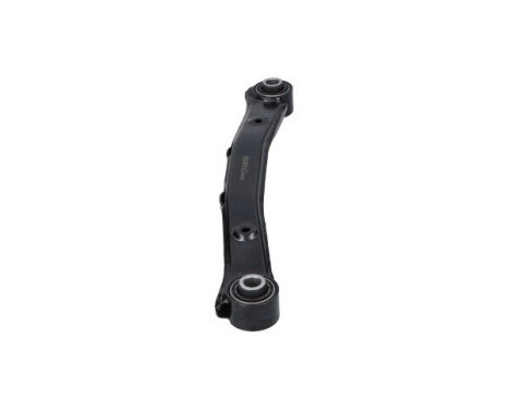 Support arm SCA-10438 Kavo parts, Image 4