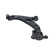 Support arm SCA-10468 Kavo parts