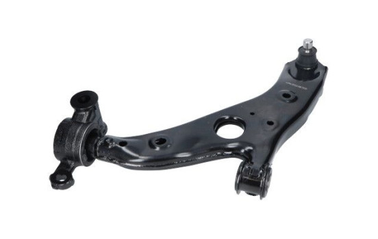 Support arm SCA-10468 Kavo parts, Image 2