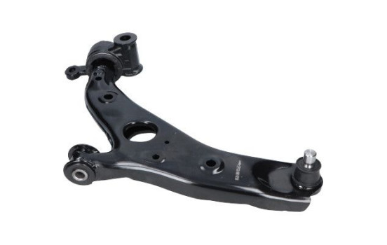 Support arm SCA-10468 Kavo parts, Image 3