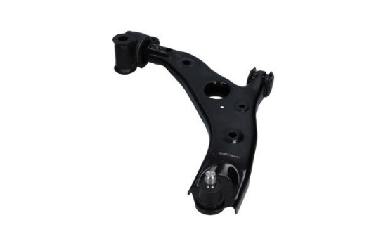 Support arm SCA-10469 Kavo parts, Image 2