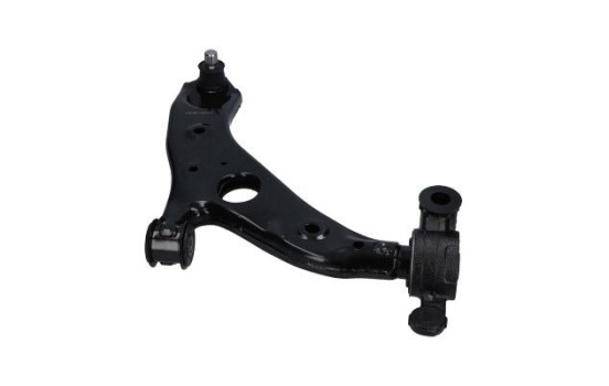 Support arm SCA-10469 Kavo parts, Image 4