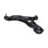 Support arm SCA-10479 Kavo parts