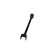 Support arm SCA-10530 Kavo parts, Thumbnail 2
