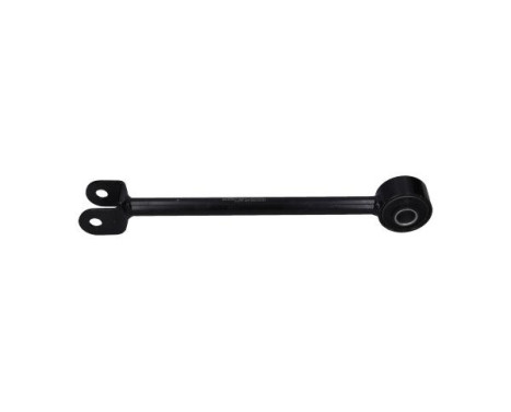 Support arm SCA-10530 Kavo parts, Image 3