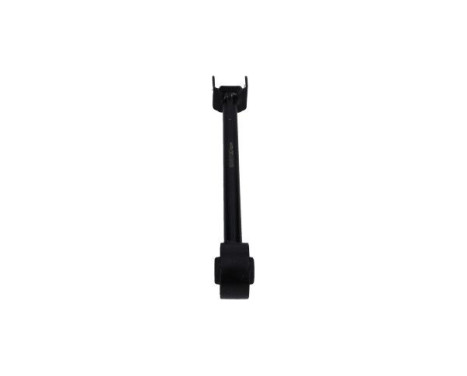Support arm SCA-10530 Kavo parts, Image 4