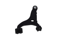 Support arm SCA-10537 Kavo parts