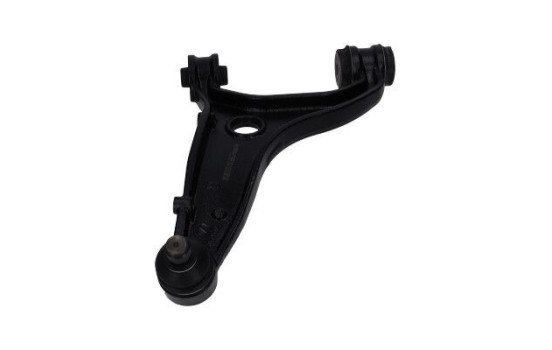 Support arm SCA-10538 Kavo parts, Image 3