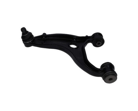 Support arm SCA-10538 Kavo parts, Image 4