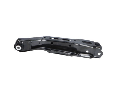 Support arm SCA-10545 Kavo parts, Image 3