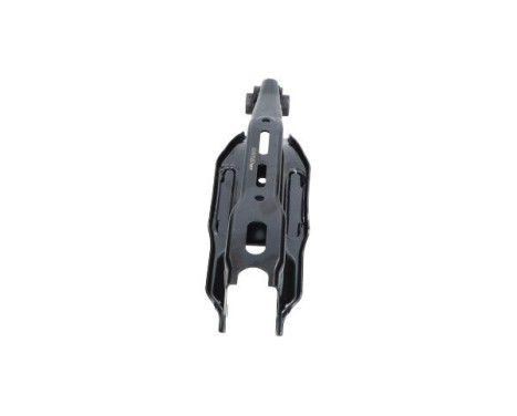 Support arm SCA-10545 Kavo parts, Image 4