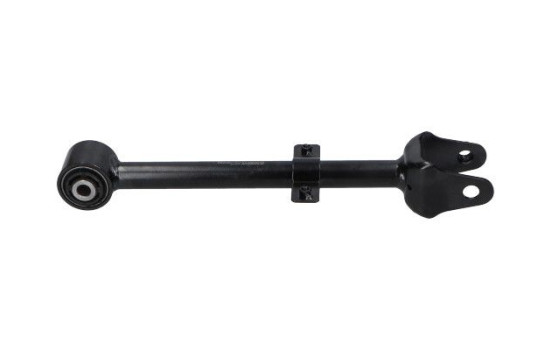 Support arm SCA-10580 Kavo parts