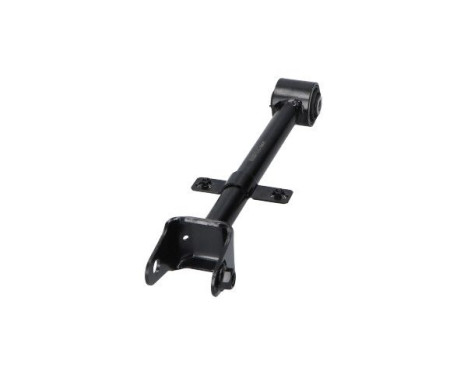 Support arm SCA-10580 Kavo parts, Image 2
