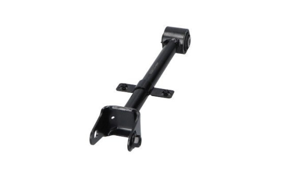 Support arm SCA-10580 Kavo parts, Image 2