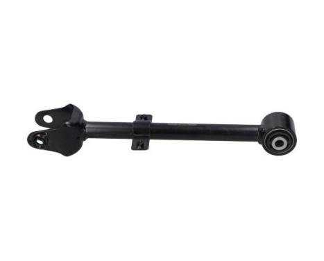 Support arm SCA-10580 Kavo parts, Image 3