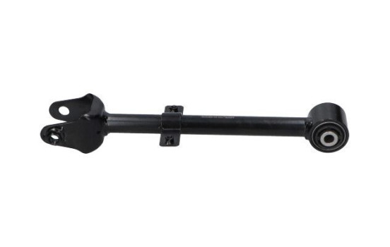 Support arm SCA-10580 Kavo parts, Image 3