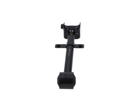 Support arm SCA-10580 Kavo parts, Image 4