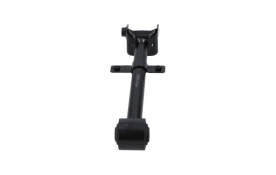 Support arm SCA-10580 Kavo parts, Image 4