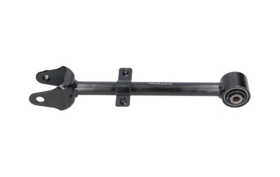 Support arm SCA-10581 Kavo parts