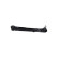 Support arm SCA-10668 Kavo parts, Thumbnail 3