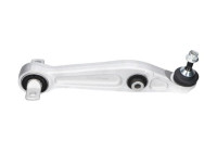 Support arm SCA-10936 Kavo parts