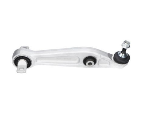 Support arm SCA-10936 Kavo parts