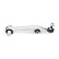 Support arm SCA-10936 Kavo parts