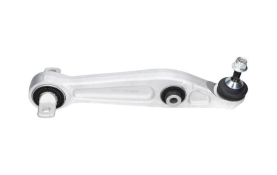 Support arm SCA-10936 Kavo parts